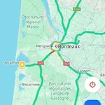 Le Cocon Effet'mer