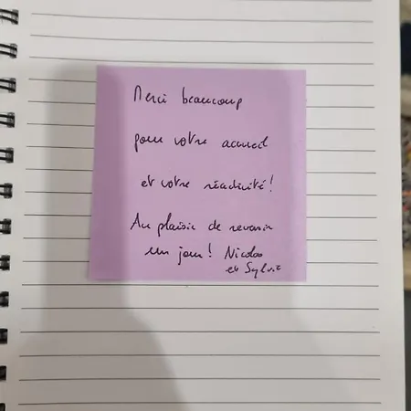 Le Cocon Effet'mer La Teste-de-Buch